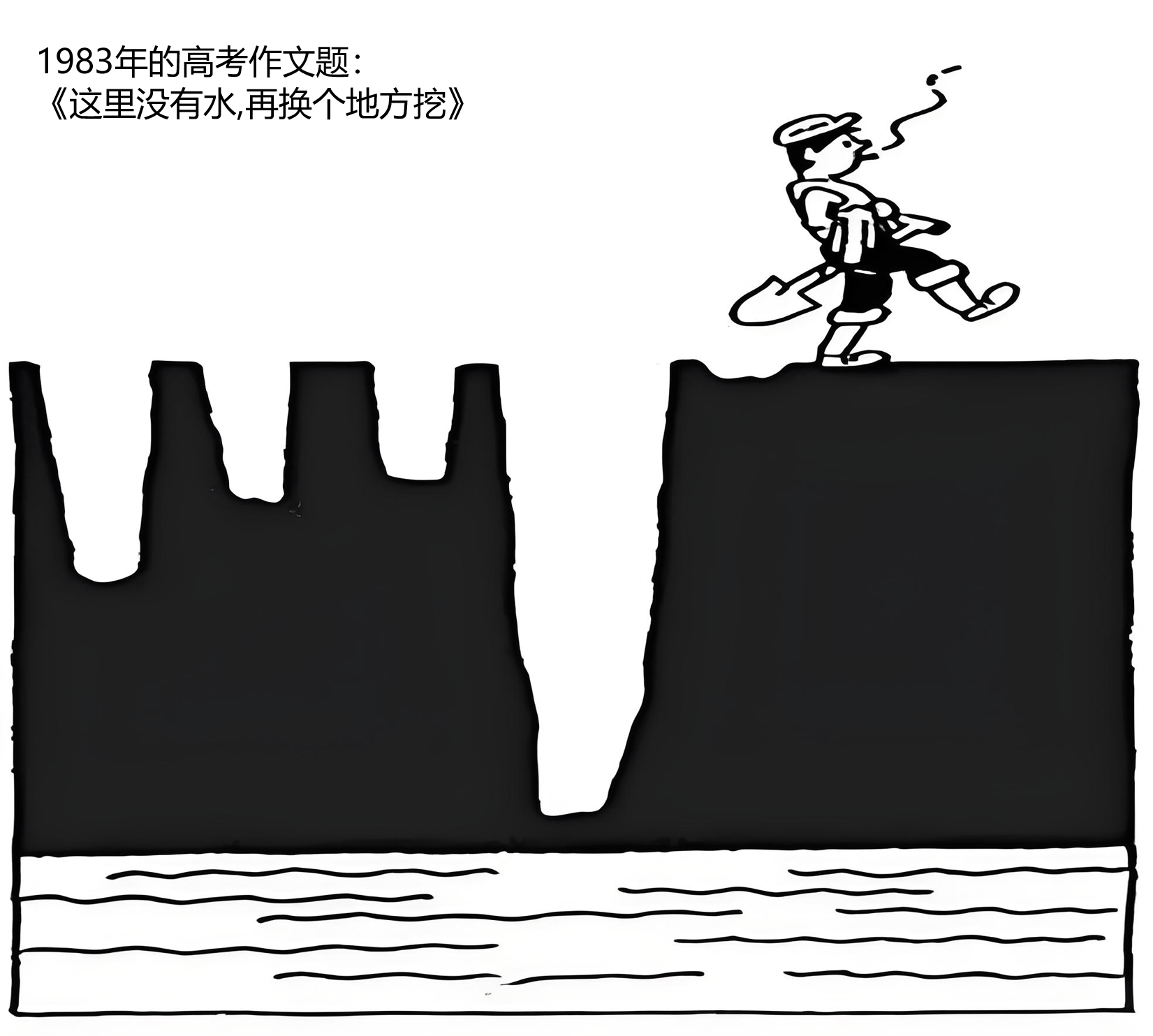 test0819